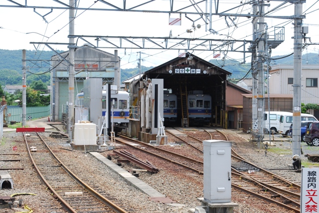 2012.7.15 kishigawa